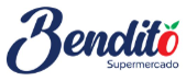 Bendito Supermercado