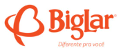 Biglar