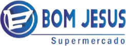 Bom Jesus Supermercado