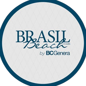 Brasil Beach