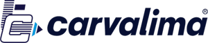Carvalima