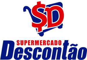 Descontão Supermercados