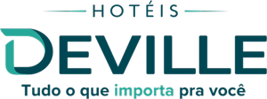 Hotéis Deville
