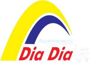 Dia a Dia