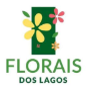 Florais dos Lagos