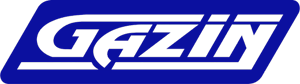 Gazin