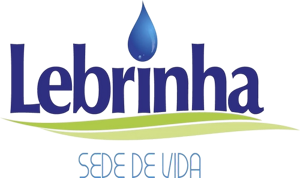 Lebrinha