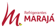 Refrigerantes Marajá