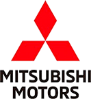 Mitsubishi Motors