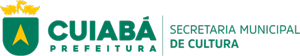 Prefeitura de Cuiabá