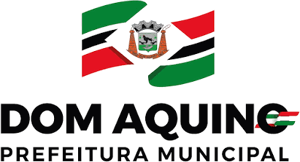 Prefeitura de Dom Aquino