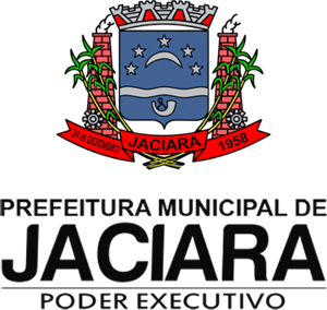 Prefeitura de Jaciara