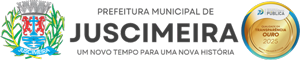 Prefeitura de Juscimeira