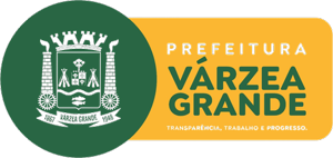 Prefeitura de Várzea Grande