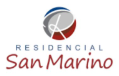 Residencial San Marino