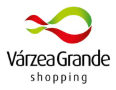 Várzea Grande Shopping