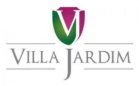 Villa Jardim