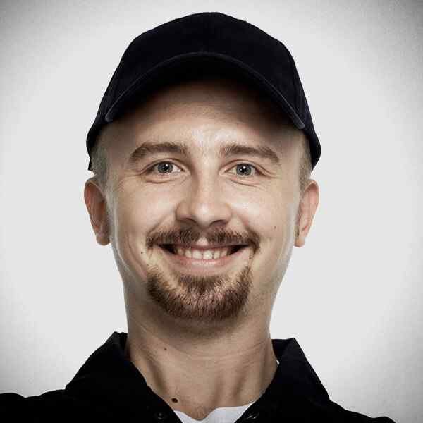 https://gordolimpafossa.com.br/wp-content/uploads/2018/09/our_team_03.jpg