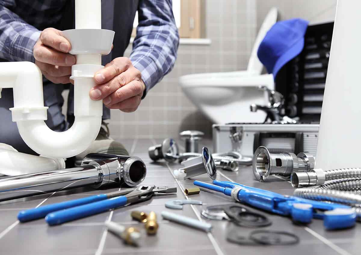 https://gordolimpafossa.com.br/wp-content/uploads/2018/10/inner_professionals_01.jpg