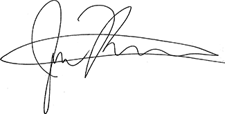 https://gordolimpafossa.com.br/wp-content/uploads/2018/10/signature_01.png