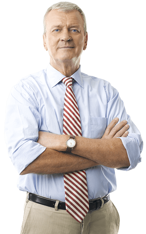 https://gordolimpafossa.com.br/wp-content/uploads/2018/10/team_01.png