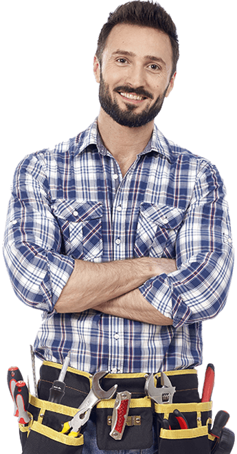 https://gordolimpafossa.com.br/wp-content/uploads/2018/10/team_02.png