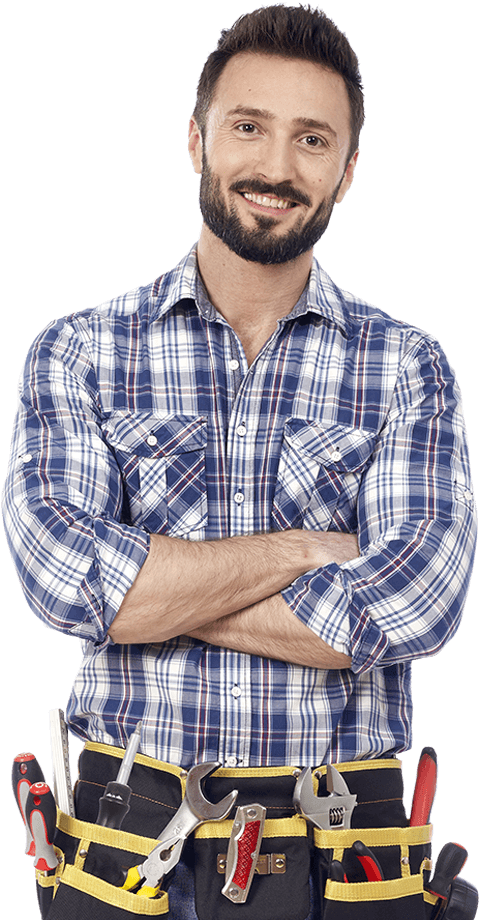 team_03 https://gordolimpafossa.com.br/wp-content/uploads/2018/10/team_03.png