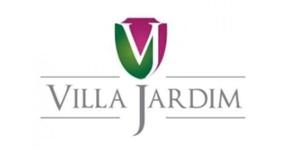 Design sem nome (10)