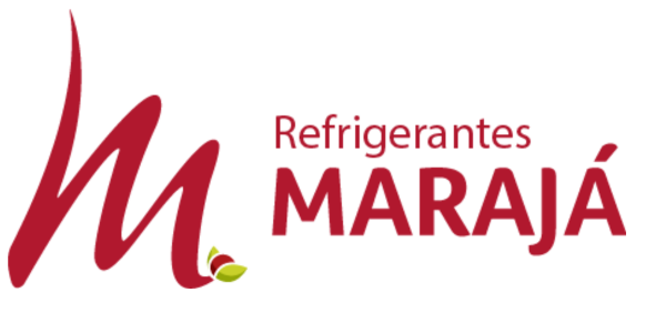 Design sem nome (15)